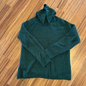 Doe & Rae Sweater